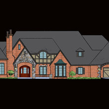 Project 2016
