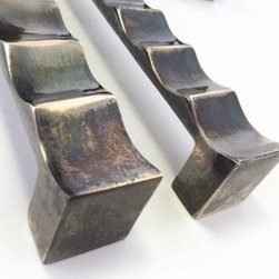 SMALL DOOR HANDLES - Products