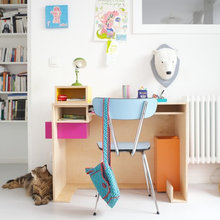 meuble