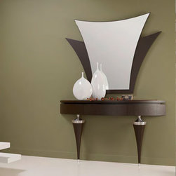 AVANTGARDE - Products