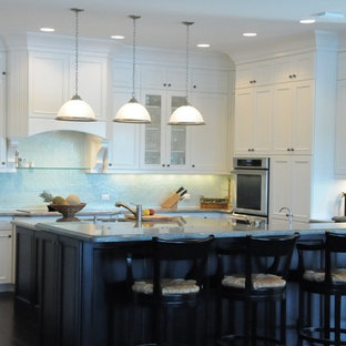 Euro Kraft Group Review]