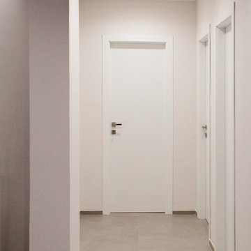 Casa_ZN