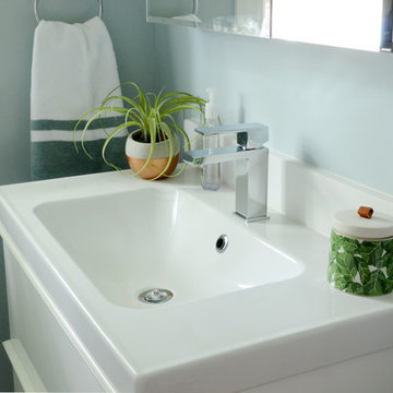 My Houzz: Family-Friendly Updates in Massachusetts