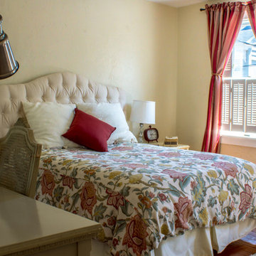 Annapolis Accommodations - Real Estate Photography