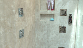 Bathroom Remodeling Joliet Il best kitchen and bath remodelers in joliet, il | houzz Bathroom Remodeling Joliet Il best kitchen and bath remodelers in joliet, il | houzz