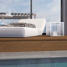 waterline tile