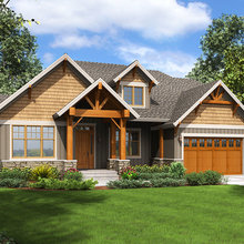 House Plans