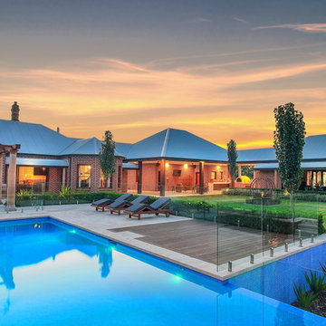 Mt Vernon NSW