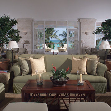 Club House Punta Cana