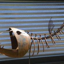 sculpture