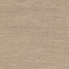 Materials
