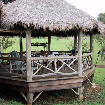 big island ranch
