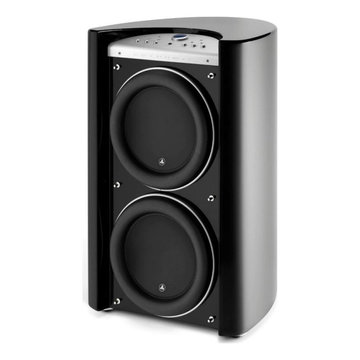 High End Audio