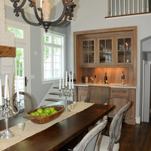 Built-ins