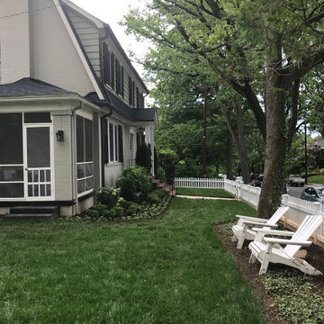 DC Home Renovation