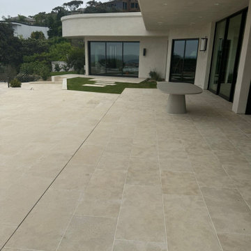Atlas Beige