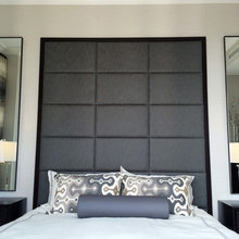 Upholstery