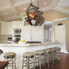 ceilings