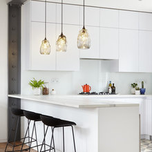 svp kitchen