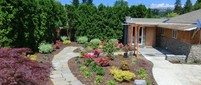Green Spaces Landscaping Project, Green Season Landscaping Reviews