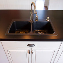 countertop