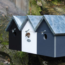 birdhouse