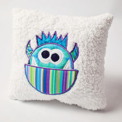 Tooth Fairy Pillows - Baby And Kids