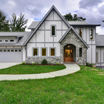 34 Chiles Avenue