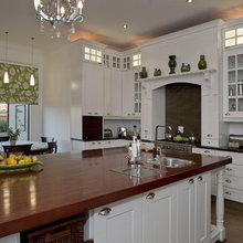 Stina's Kitchens