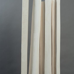 Abstract Sculptures - Sculptures