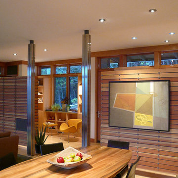 Fairview Residence