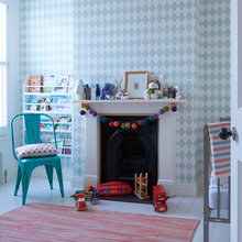 Nursery