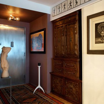 380 Square Foot Jewel