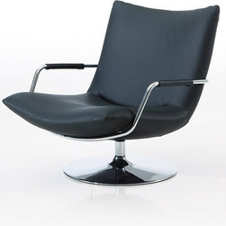 Gerard Bruhl - Armchairs And Accent Chairs