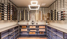 Wine Cellar