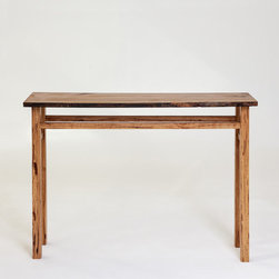 Coco - Console Tables