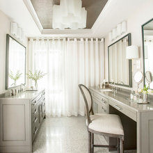 window treatments
