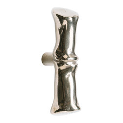 Cabinet Hardware - Cabinet And Drawer Knobs