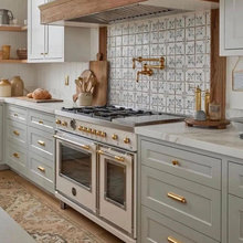 Final Nantucket Kitchen