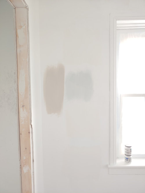 Debacle Color paint color debacle