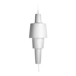 BoConcept Lamps - Products