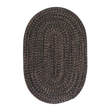 Area rugs