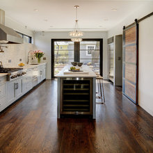 catherine_kettlewell's ideas