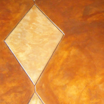 Floors
