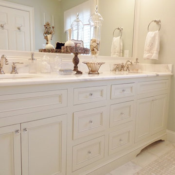 Buckhead MasterBath