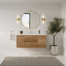 MV Hall Bath