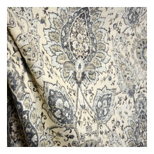 Fabric