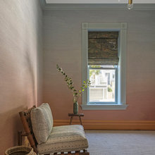 Complementi D’arredo