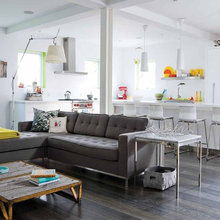joanna_riley's ideas
