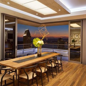 Kitchens, Stunning & Functional, by IndoTeak Design